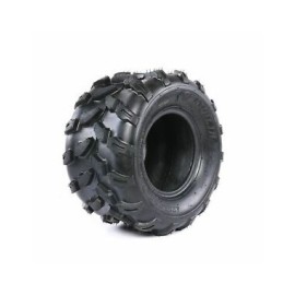 LL. 18X9.50-8 CHENG SHIN C9298