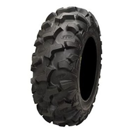 LL. 26X9-12 ITP. BLACKWATER 8C.