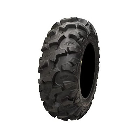 LL. 26X9-12 ITP. BLACKWATER 8C.