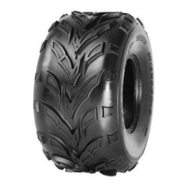 LL. 18X9.50-8 PROMOTO FB110 4C.