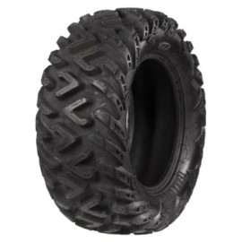 LL. 26X9-12 ITP. TERRACROSS 6C.