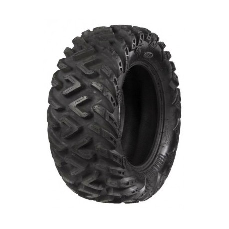 LL. 26X9-12 ITP. TERRACROSS 6C.