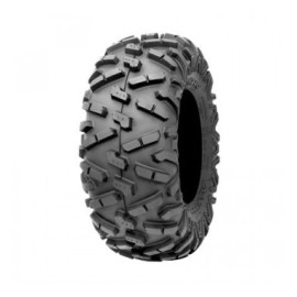 LL. 26X9-12 MAXXIS BIG HORN 2.0