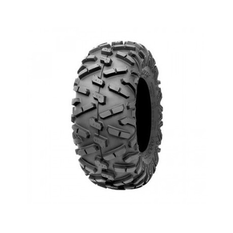 LL. 26X9-12 MAXXIS BIG HORN 2.0