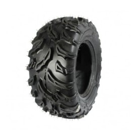 LL. 26X9-12 MOTOCORE STEIN II 6C.