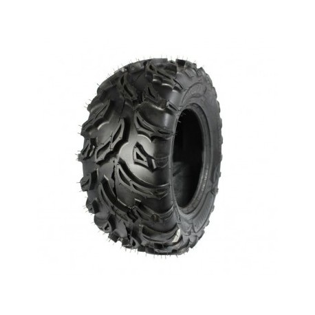 LL. 26X9-12 MOTOCORE STEIN II 6C.