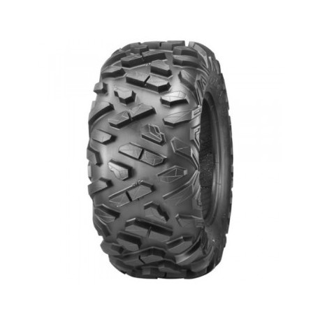 LL. 26X9-12 PROMOTO P3501 6C.