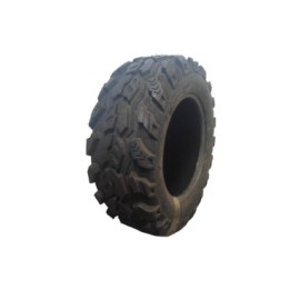 LL. 26X9-14 EFX MOTOGRIP 6C.