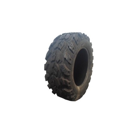 LL. 26X9-14 EFX MOTOGRIP 6C.