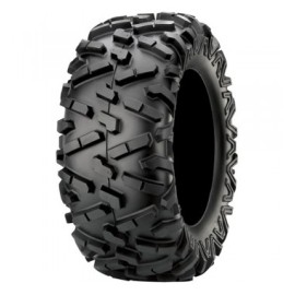 LL. 26X9-14 MAXXIS BIG HORN M917 6C.