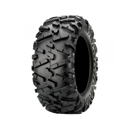 LL. 26X9-14 MAXXIS BIG HORN M917 6C.