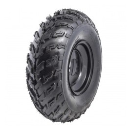 LL. 20X10-10 GHIRA 6C.