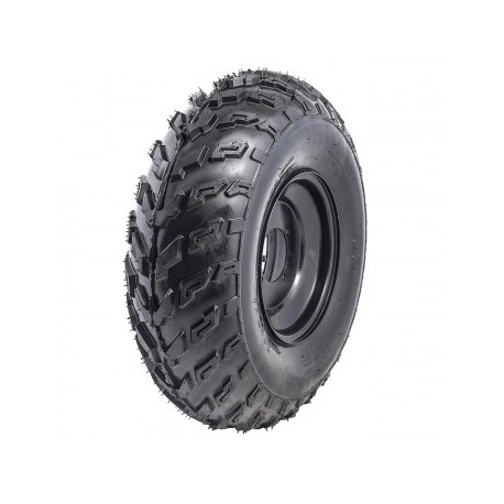 LL. 20X10-10 GHIRA 6C.