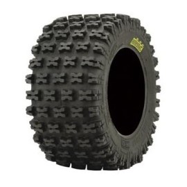 LL. 20X11-9 ITP.  HOLESHOT 4C.