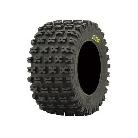 LL. 20X11-9 ITP.  HOLESHOT 4C.