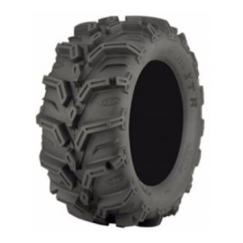 LL. 27X11-12 ITP. MUDLITE XTR. 6C.