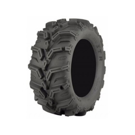 LL. 27X11-12 ITP. MUDLITE XTR. 6C.