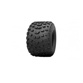 LL. 20X11-9 KENDA BRP. ATV. DS250 TRASERA