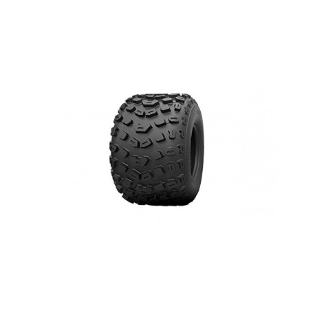 LL. 20X11-9 KENDA BRP. ATV. DS250 TRASERA