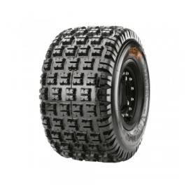 LL. 20X11-9 MAXXIS RS08 RAZR XC. 6C.