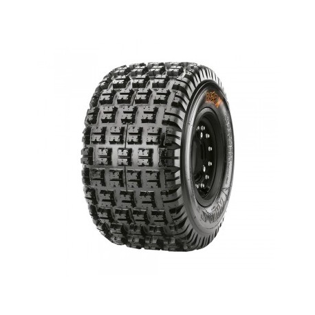 LL. 20X11-9 MAXXIS RS08 RAZR XC. 6C.