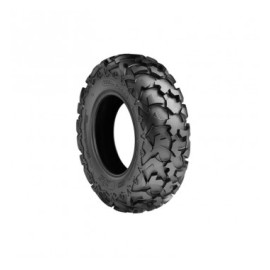 LL. 27X11-14 BRP. XPS. TRAIL FORCE 8C.