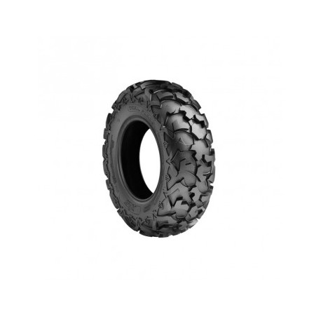 LL. 27X11-14 BRP. XPS. TRAIL FORCE 8C.