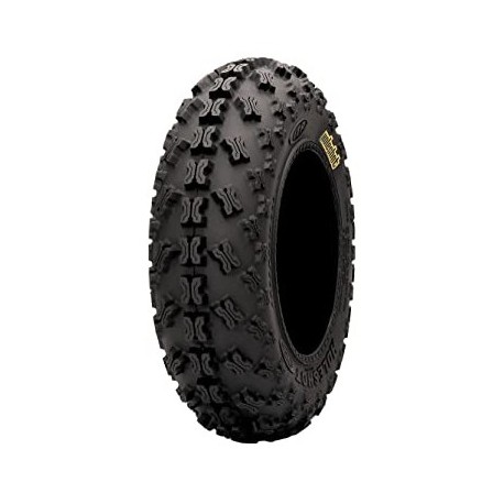 LL. 21X7-10 ITP. HOLESHOT 4C.