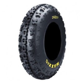 LL. 21X7-10 MAXXIS M933 6C.