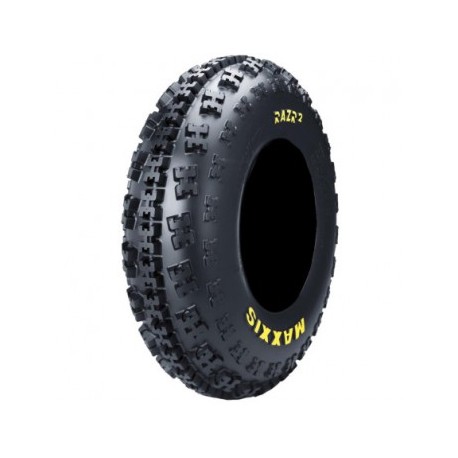 LL. 21X7-10 MAXXIS M933 6C.