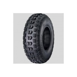 LL. 21X7-10 PIRELLI RACE 6C.