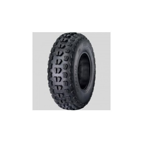 LL. 21X7-10 PIRELLI RACE 6C.