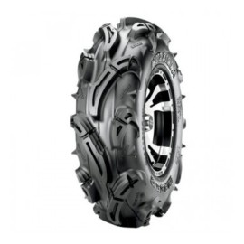 LL. 28X10-12 MAXXIS MUDZILLA XMR 570