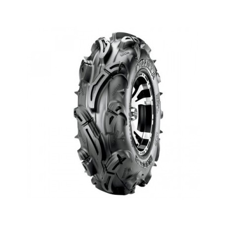 LL. 28X10-12 MAXXIS MUDZILLA XMR 570