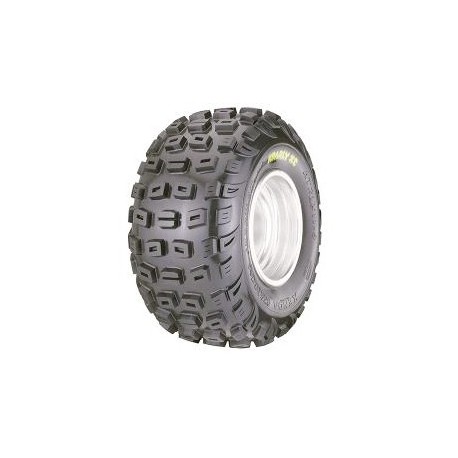 LL. 22X10-9 KENDA K535A 4C.