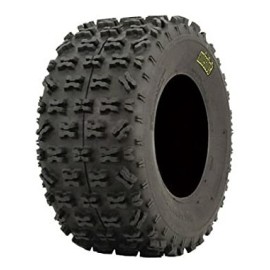 LL. 22X11-10 ITP. HOLESHOT 6C.