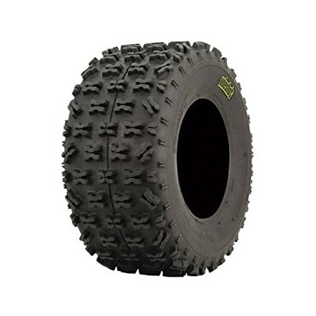 LL. 22X11-10 ITP. HOLESHOT 6C.