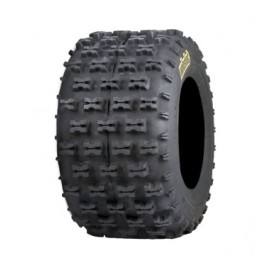 LL. 22X11-9 ITP.  HOLESHOT 6C.