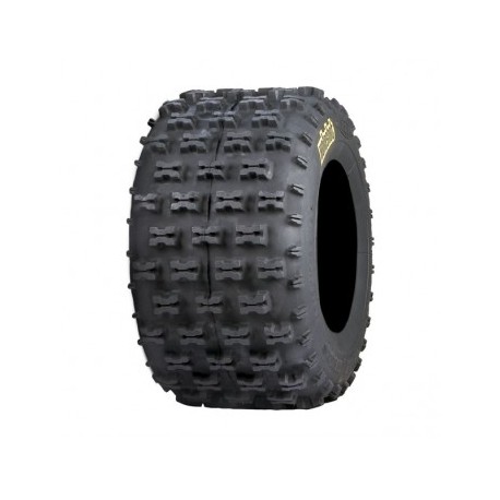 LL. 22X11-9 ITP.  HOLESHOT 6C.