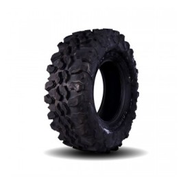 LL. 30X10-14 MAXXIS CARNIVORE 8C.