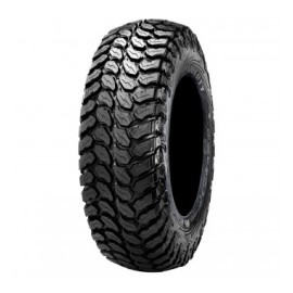 LL. 30X10-14 MAXXIS LIBERTY X3 XRC.