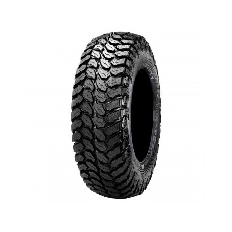 LL. 30X10-14 MAXXIS LIBERTY X3 XRC.