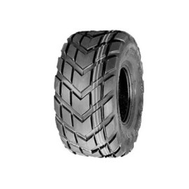 LL. 22X7-10 DURO HF247 2C.