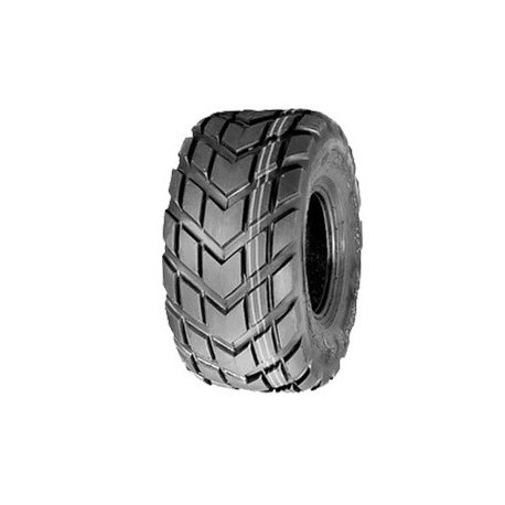 LL. 22X7-10 DURO HF247 2C.