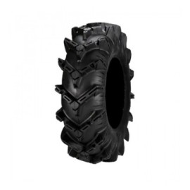 LL. 30X9-14 ITP. CRYPTID ATV. XMR. 570/1000R.