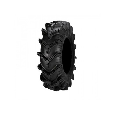 LL. 30X9-14 ITP. CRYPTID ATV. XMR. 570/1000R.