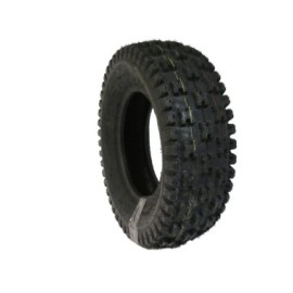 LL. 22X7-11 DURO DI2012 4C.