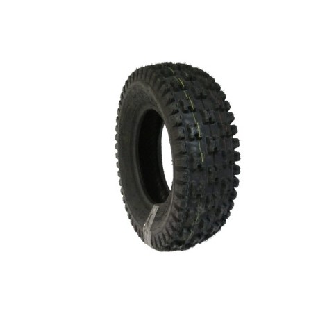 LL. 22X7-11 DURO DI2012 4C.