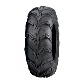 LL. 22X8-10 ITP. MUDLITE 6C.