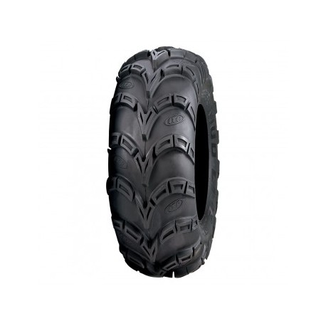 LL. 22X8-10 ITP. MUDLITE 6C.